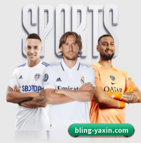 亚新体育 APP(yaxin)