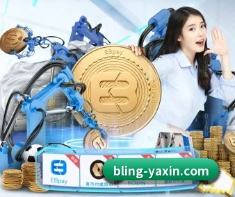 亚新体育 APP(yaxin)