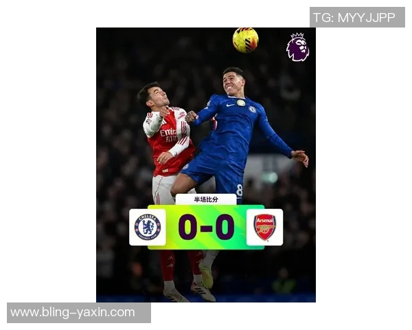 英超赛程最新动态红军迎战曼城阿森纳对决切尔西精彩对抗即将上演