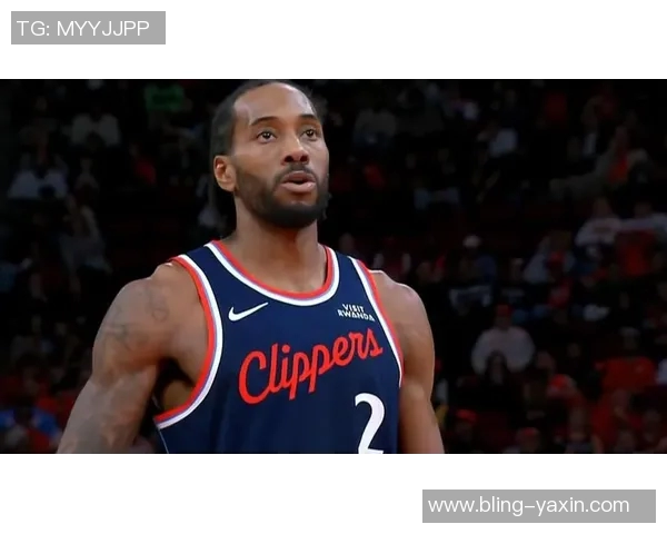 比尔谈快船新赛季展望与小卡哈登祖巴茨默契十足令人期待